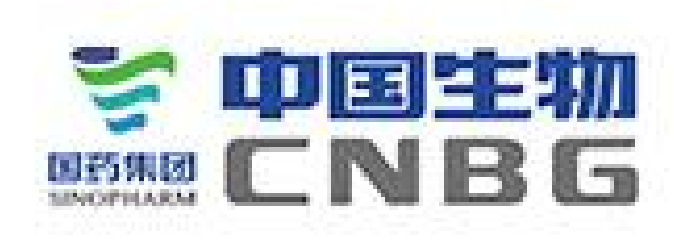 中国生物 CNBG