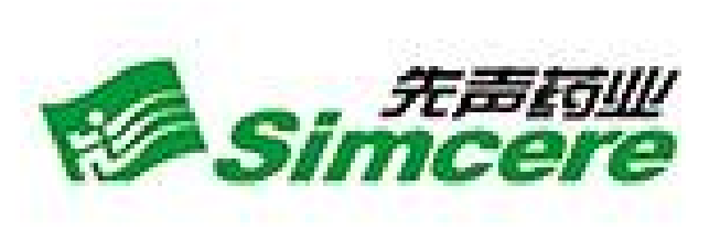 先声药业