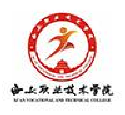 商丘职业技术学院